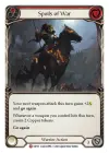 Product image for Spoils of War