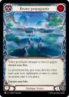 Product image for Spreading Mist (Blue)