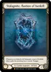Product image for Stalagmite, Bastion of Isenloft