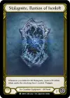 Product image for Stalagmite, Bastion of Isenloft