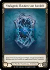 Product image for Stalagmite, Bastion of Isenloft