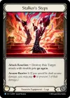 Product image for Stalker's Steps
