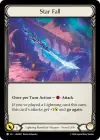 Product image for Star Fall