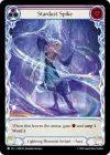 Product image for Stardust Spike