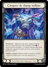 Product image for Carapace de champ stellaire