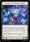 Product image for Carapace de champ stellaire