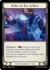 Product image for Robes de flux stellaire