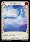 Product image for Starlight Road