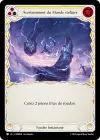 Product image for Avertissement du Monde stellaire