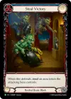 Product image for Steal Victory