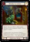Product image for Dérober la victoire