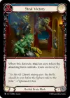 Product image for Steal Victory