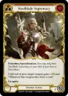 Product image for Steelblade Supremacy