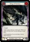 Product image for Sting of Sorcery