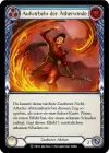 Product image for Stir the Aetherwinds (Blue)