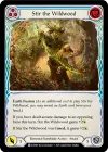 Product image for Stir the Wildwood (Blue)