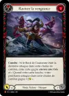 Product image for Raviver la vengeance