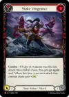 Product image for Stoke Vengeance
