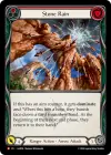 Product image for Stone Rain