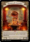 Product image for Stonewall Gauntlet