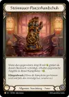 Product image for Stonewall Gauntlet