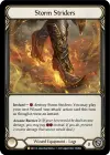 Product image for Storm Striders