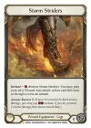 Product image for Storm Striders