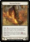 Product image for Storm Striders