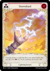 Product image for Stormshard