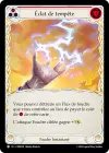 Product image for Éclat de tempête