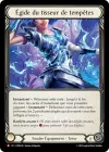 Product image for Stormweaver's Aegis