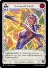 Product image for Stormwind Sheath