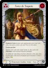 Product image for Force de Sequoia