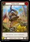 Product image for Strike Gold