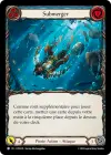 Product image for Submerge (Blue)