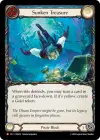 Product image for Sunken Treasure
