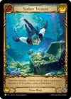Product image for Sunken Treasure
