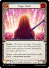 Product image for Super étoile