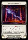 Product image for Surgent Aethertide
