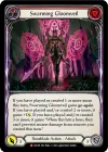 Product image for Swarming Gloomveil