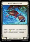 Product image for Swiftstrike Bracers