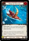 Product image for Sloop de l’Eau-vive