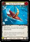 Product image for Sloop de l’Eau-vive