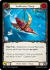 Product image for Swiftwater Sloop (Yellow)
