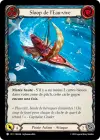 Product image for Sloop de l’Eau-vive