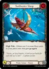 Product image for Swiftwater Sloop (Blue)