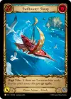 Product image for Swiftwater Sloop (Blue)