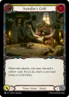 Product image for Swindler's Grift (Yellow)