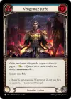 Product image for Vengeance jurée