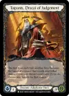 Product image for Taipanis, Dracai of Judgement